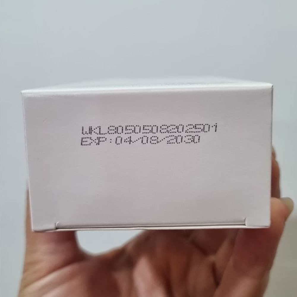 ژل شستشوی بهداشتی بانوان ووکالی مدل Fresh Wash حجم 220 میلی‌لیتر — تصویر ۳