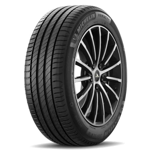 لاستیک میشلن سایز 205/55R16 گل +PRIMACY4