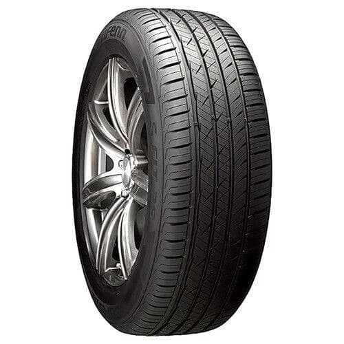 لاستیک لوفن سایز 235/55R19 گل S fit as