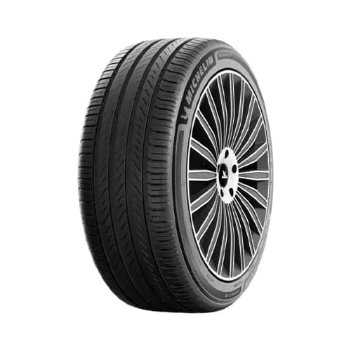 لاستیک میشلن سایز 215/55R17 گل PRIMACY 5