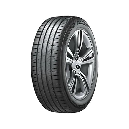 لاستیک هانکوک سایز 225/65R17 گل Ventus Prime 4 K135A