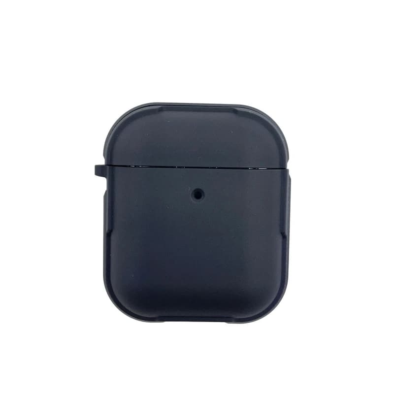 کاور کی-دوو مدل CRASHGUARD مناسب برای کیس اپل ایرپاد 2 کد k9717