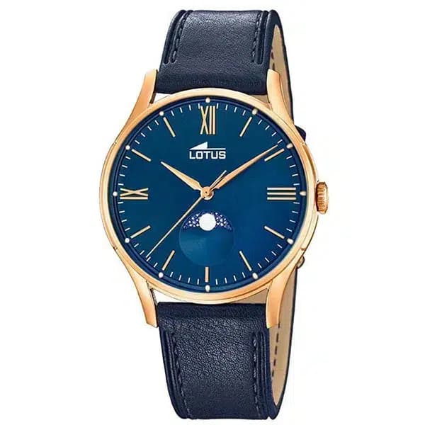ساعت مچی مردانه لوتوس(LOTUS) مدل L18428/2