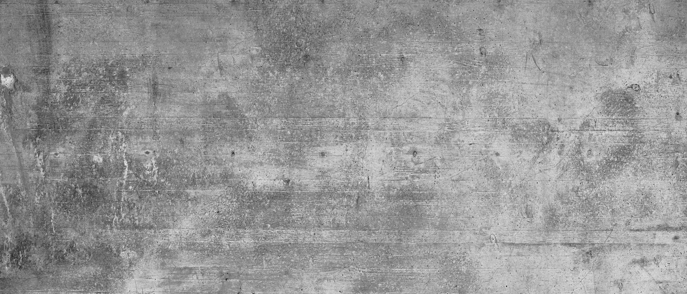 کاغذ دیواری طرح بتنی M10038000 — تصویر ۴