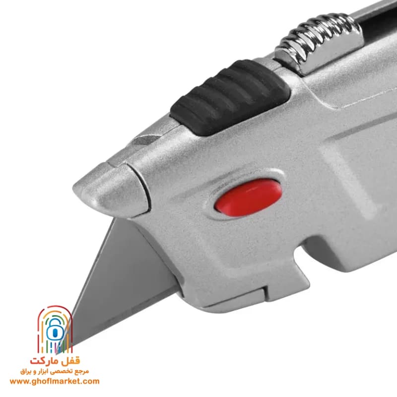 کاتر ذوزنقه‌ ای رونیکس مدل RH-3010 — تصویر ۳