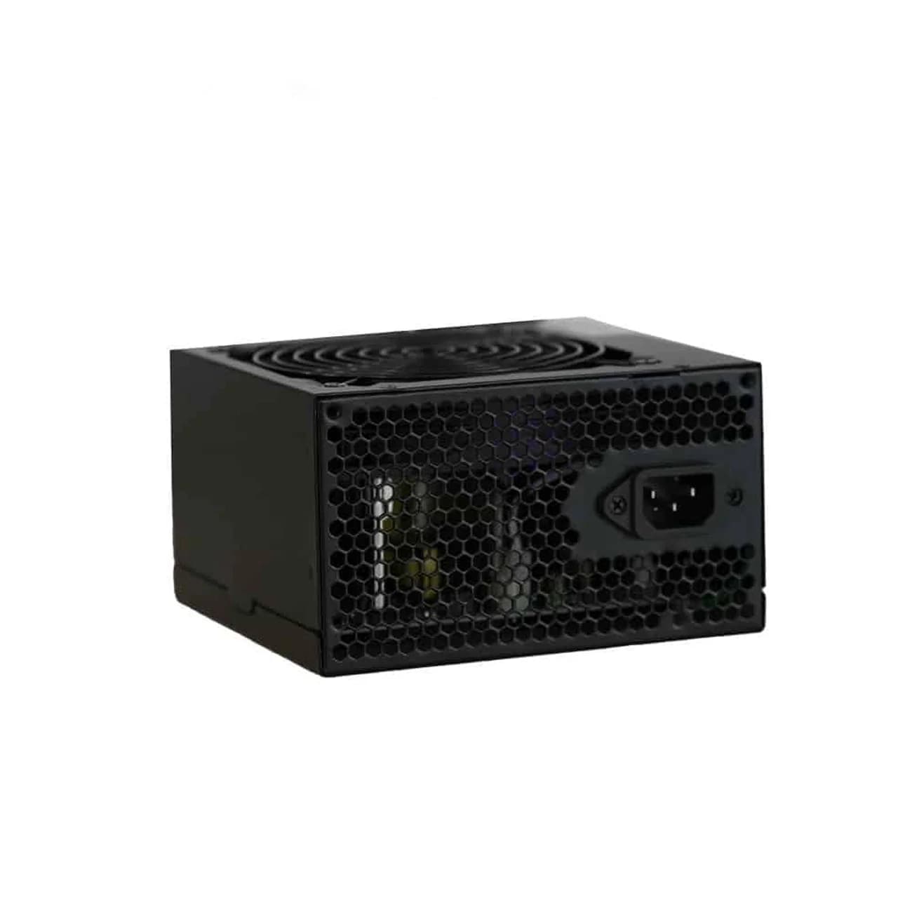 منبع تغذیه کامپیوتر TSCO مدل TP 700N — تصویر ۵