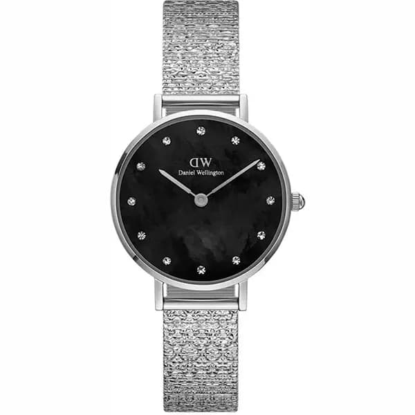 ساعت مچی زنانه دنیل ولینگتون (DANIEL WELLINGTON) مدل DW00100593