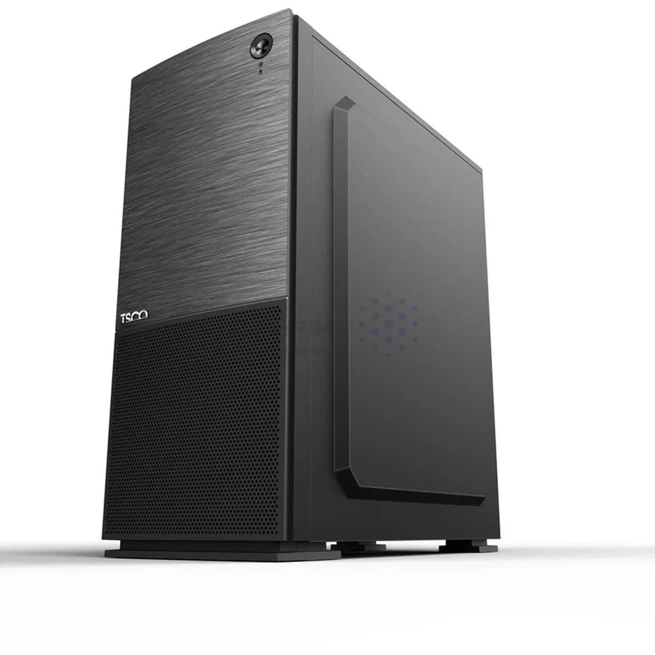 کیس کامپیوتر TSCO مدل TC 4487 FA — تصویر ۳