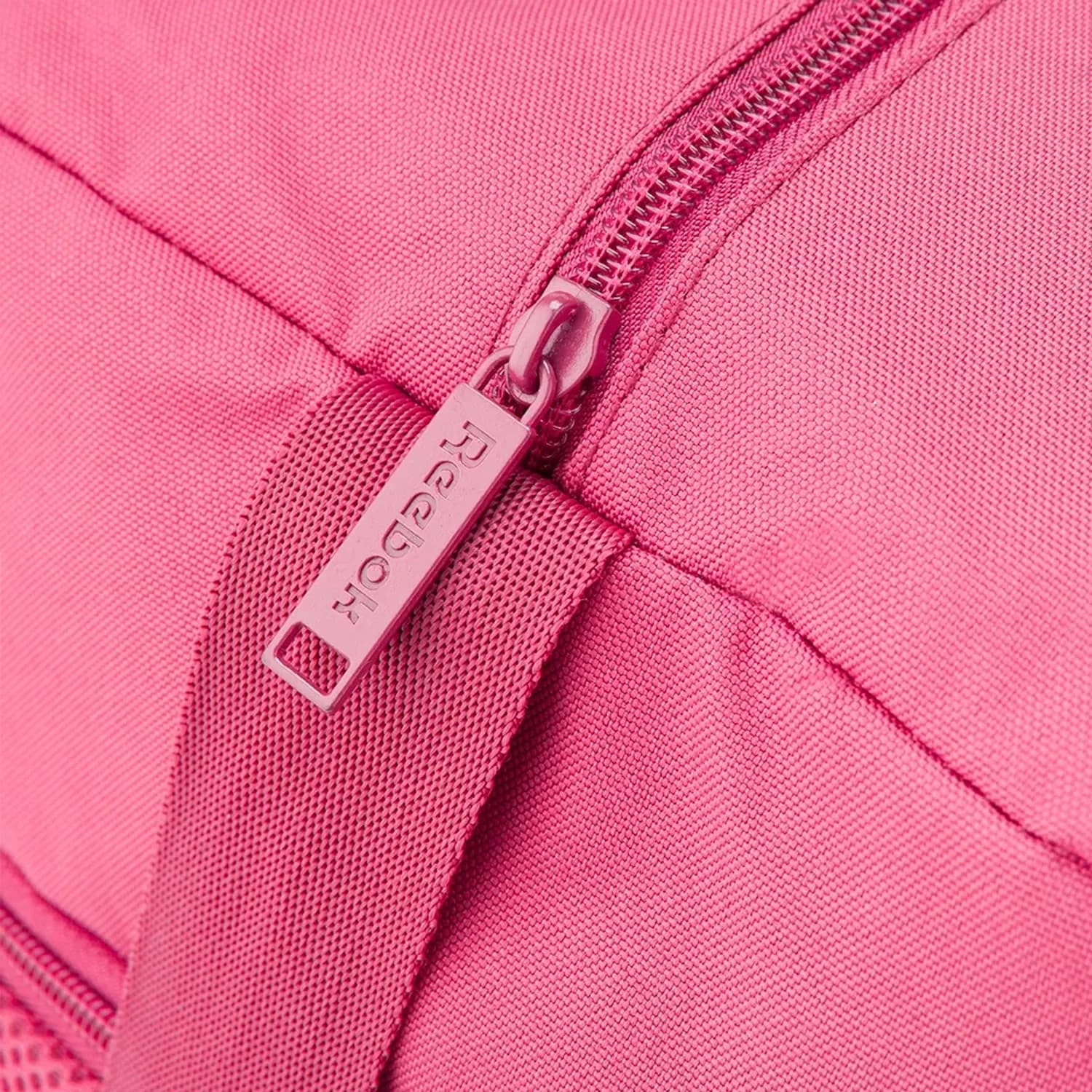 ساک 62.5 لیتری ریباک مدل Ashland sports bag — تصویر ۳