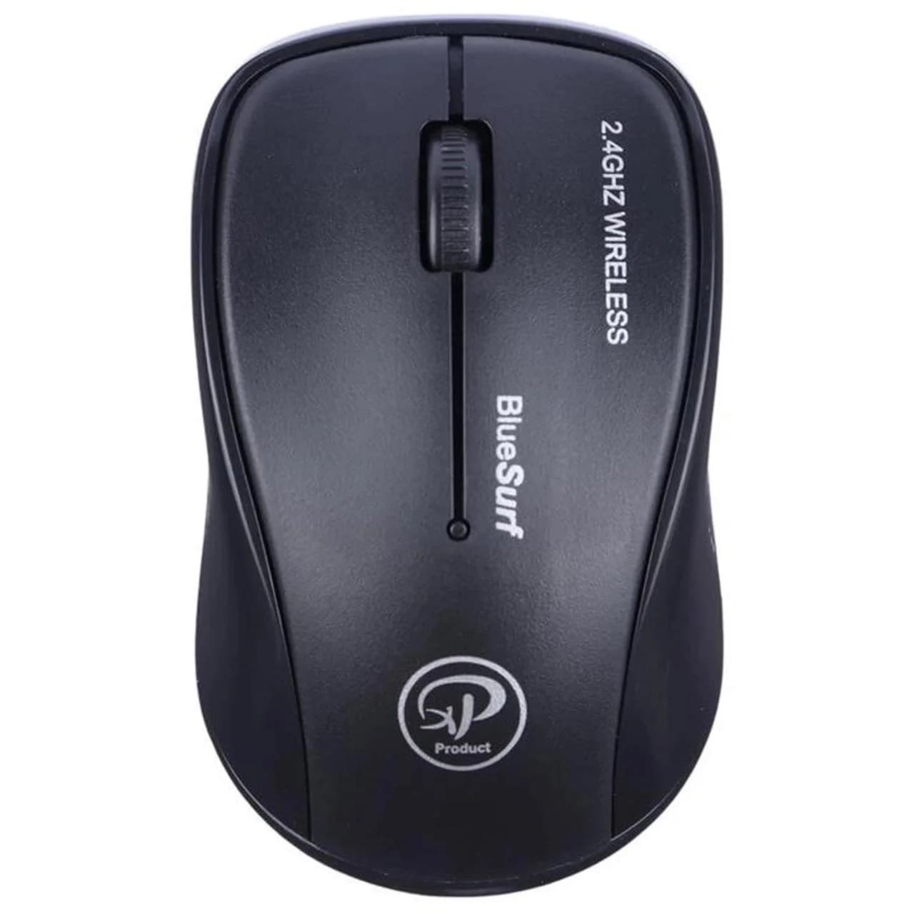 ماوس بی سیم XP Product مدل XP-745U – مشکی