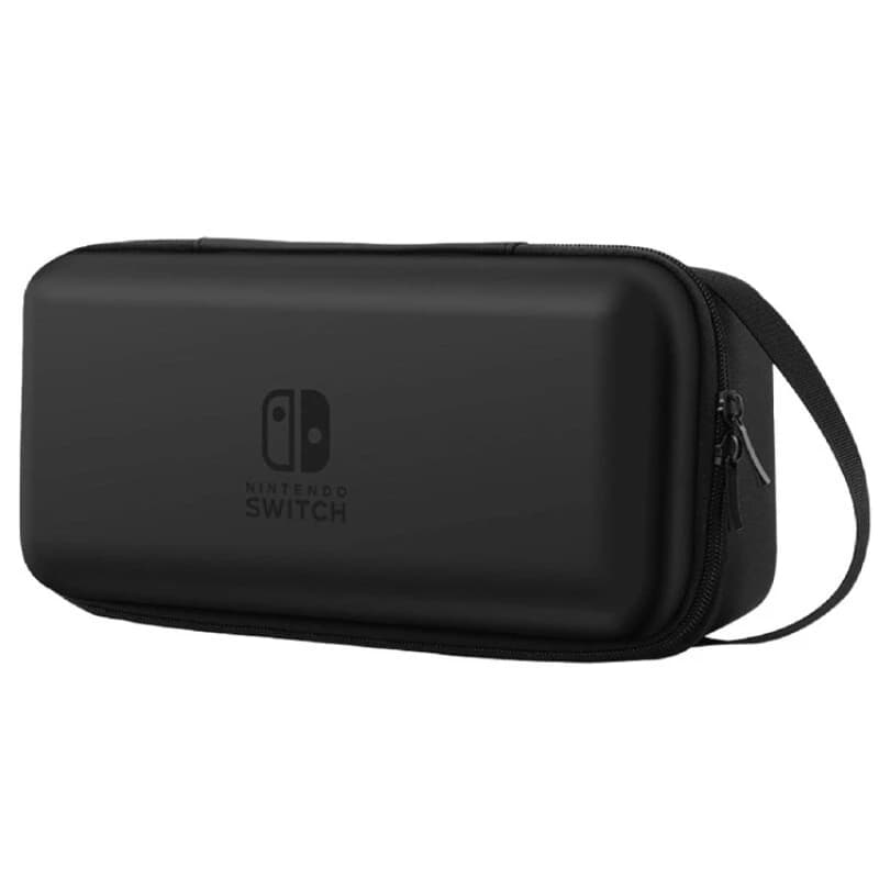 کیف کنسول بازی AEFUNDA Nintendo Switch OLED