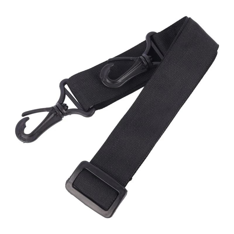 کیف کنسول بازی PS5 Slim طرح دکمه دسته بازی کد 4 — تصویر ۵