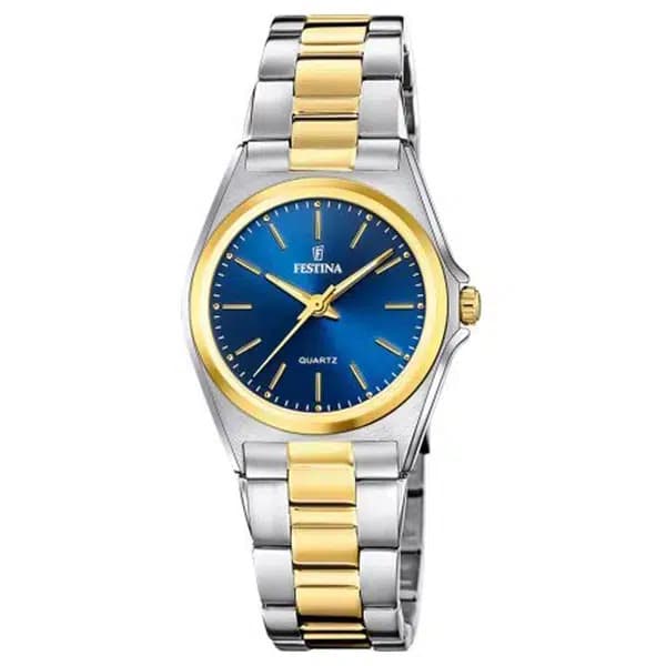 ساعت مچی زنانه فستینا (FESTINA) مدل F20556/4