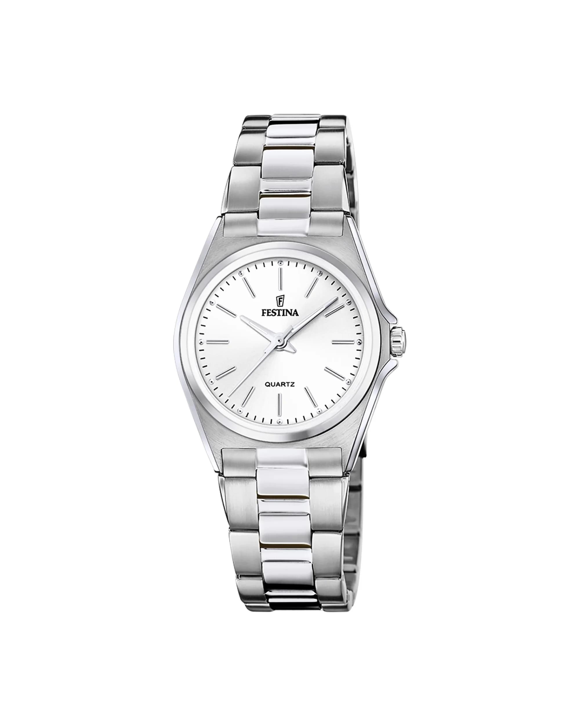 ساعت مچی زنانه فستینا (FESTINA) مدل F20553/3 — تصویر ۴
