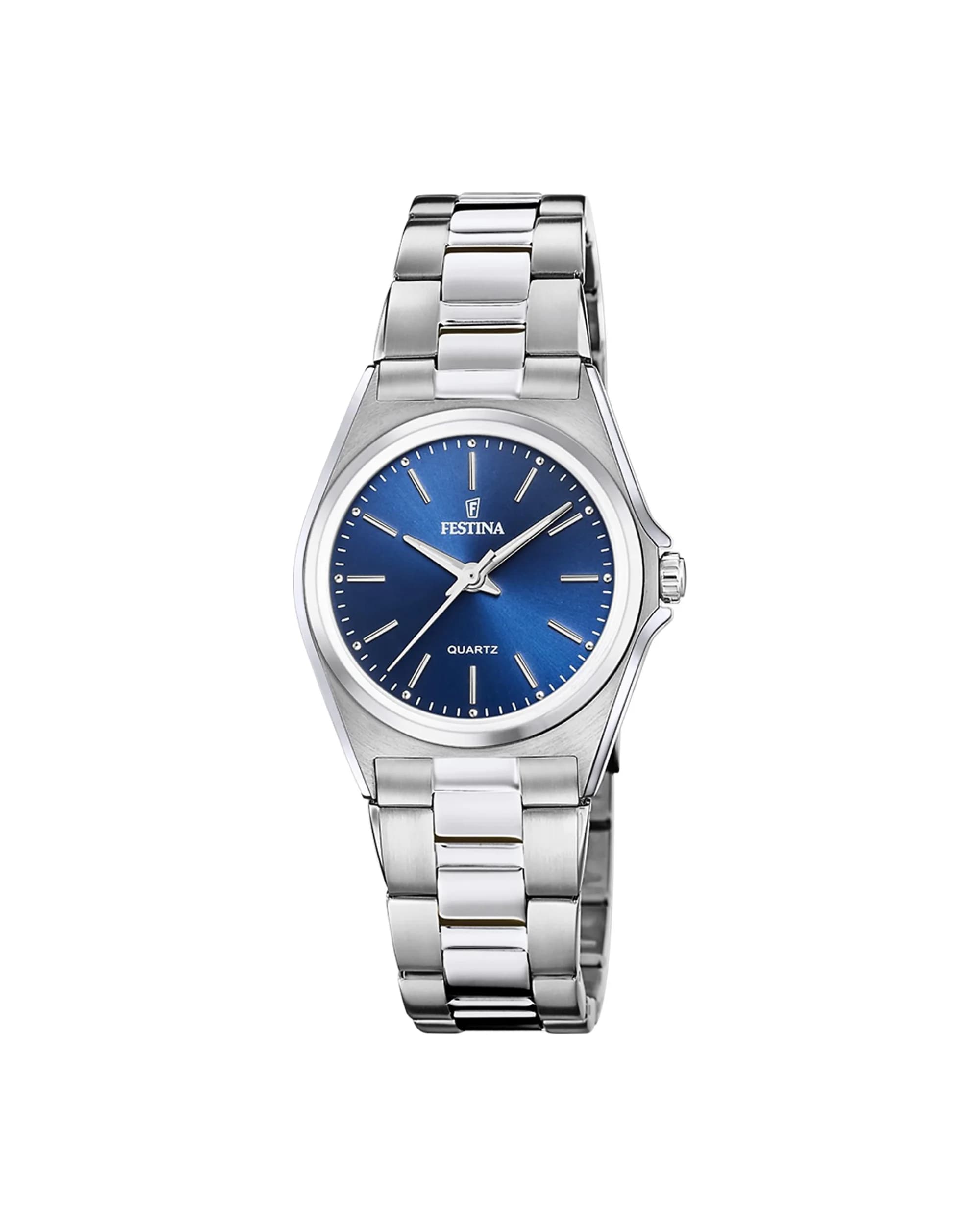 ساعت مچی زنانه فستینا (FESTINA) مدل F20553/3 — تصویر ۶