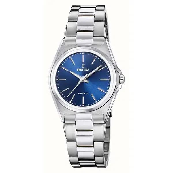 ساعت مچی زنانه فستینا (FESTINA) مدل F20553/3
