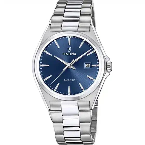 ساعت مچی مردانه فستینا (FESTINA) مدل F20552/3