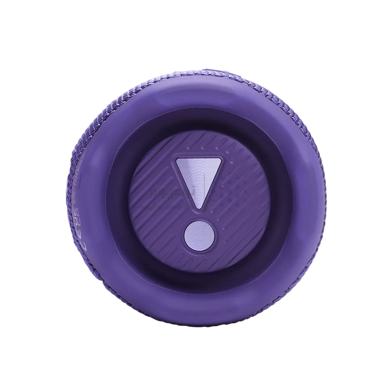 اسپیکر پرتابل JBL مدل Flip7 – بنفش (گارانتی 18 ماهه شرکتی) — تصویر ۳