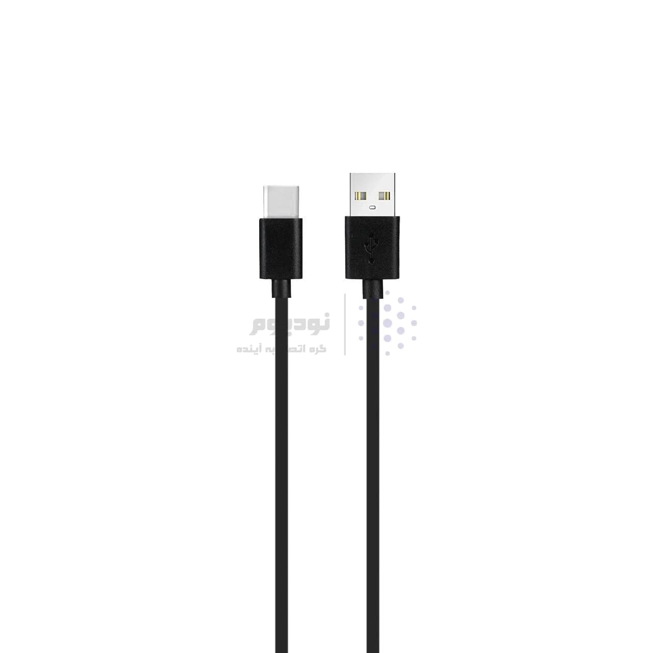 اسپیکر بی سیم Greatnice مدل GTS-2088 – مشکی – ASP (گارانتی شش ماهه آروین سپهر) — تصویر ۷