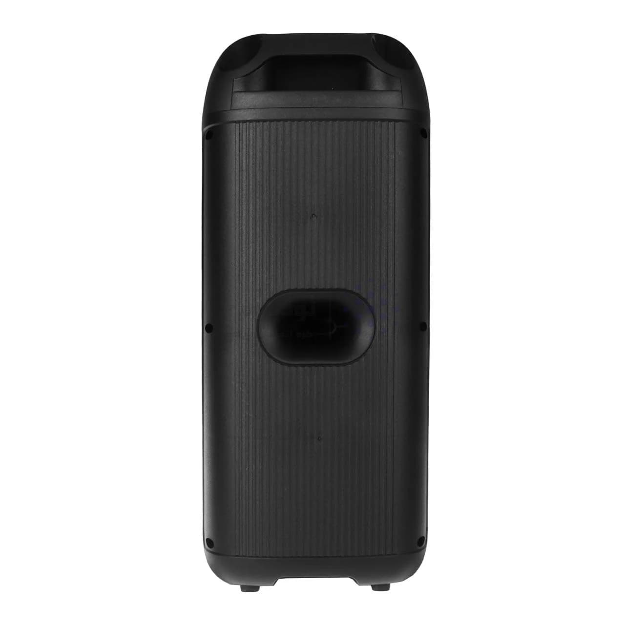 اسپیکر بی سیم Greatnice مدل GTS-2088 – مشکی – ASP (گارانتی شش ماهه آروین سپهر) — تصویر ۴