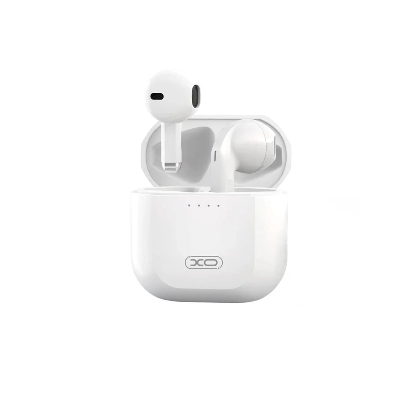 ایرفون بی سیم XO مدل X24 – سفید