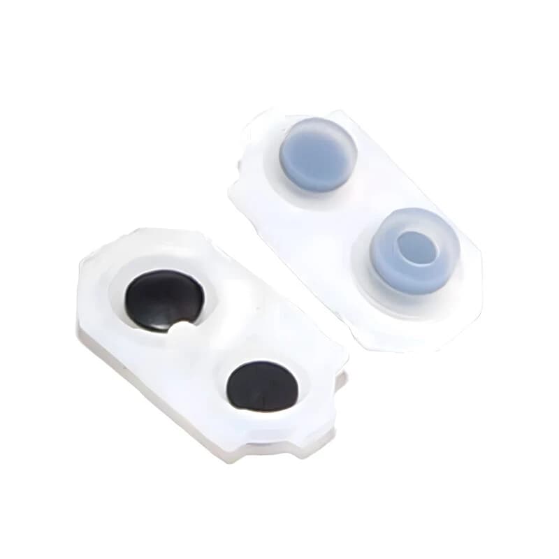 زغال L2 R2 دسته بازی PS4 Pro JDS-050/JDS-055 بسته 2 عددی