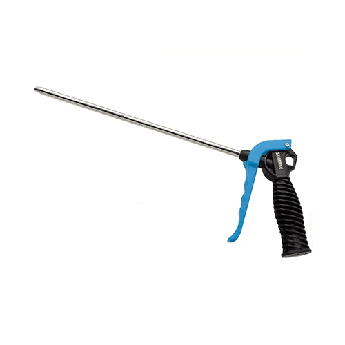 بادپاش 30 سانتی‌متر سوماک SA-5801ZN-300
