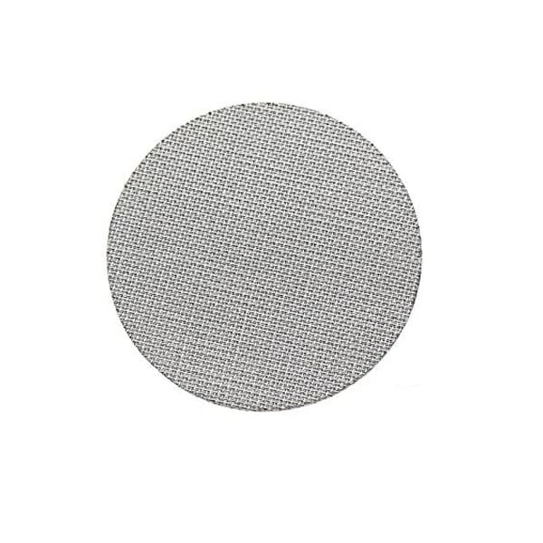 فیلتر قهوه مدل پاک اسکرین 58 کد k8993