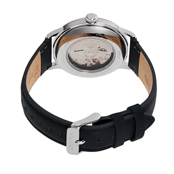 ساعت مچی مردانه اورینت (ORIENT) مدل RA-AC0024L — تصویر ۲