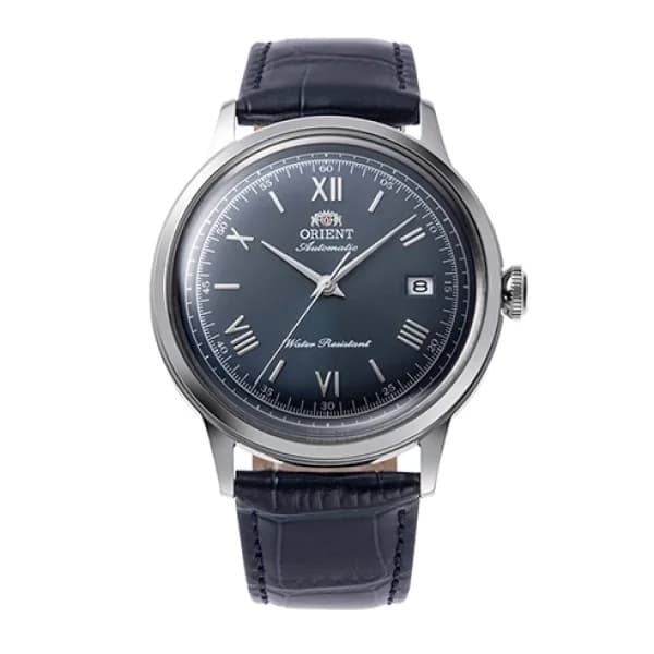 ساعت مچی مردانه اورینت (ORIENT) مدل RA-AC0024L — تصویر ۴