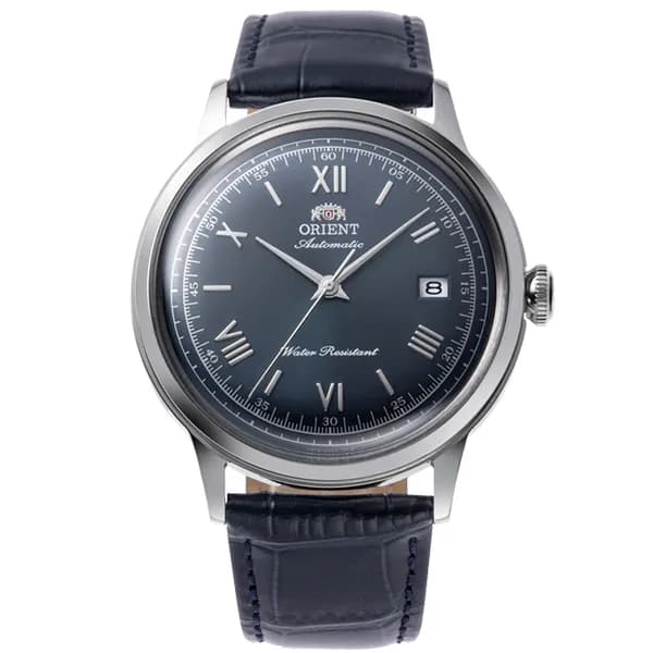 ساعت مچی مردانه اورینت (ORIENT) مدل RA-AC0024L
