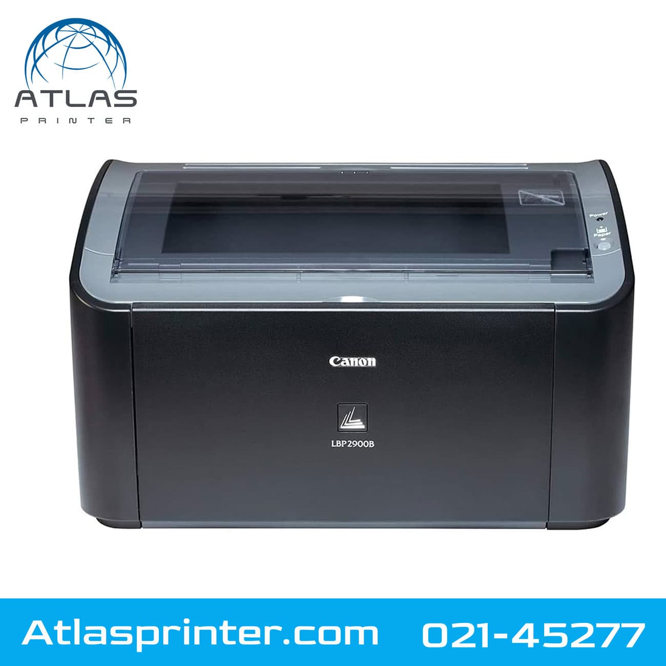 پرینتر استوک لیزری کانن Canon LBP2900B