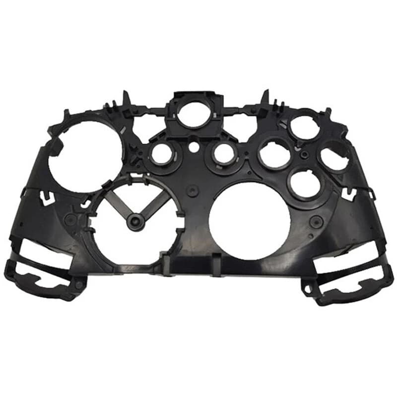 اسکلت داخلی دسته بازی Xbox One