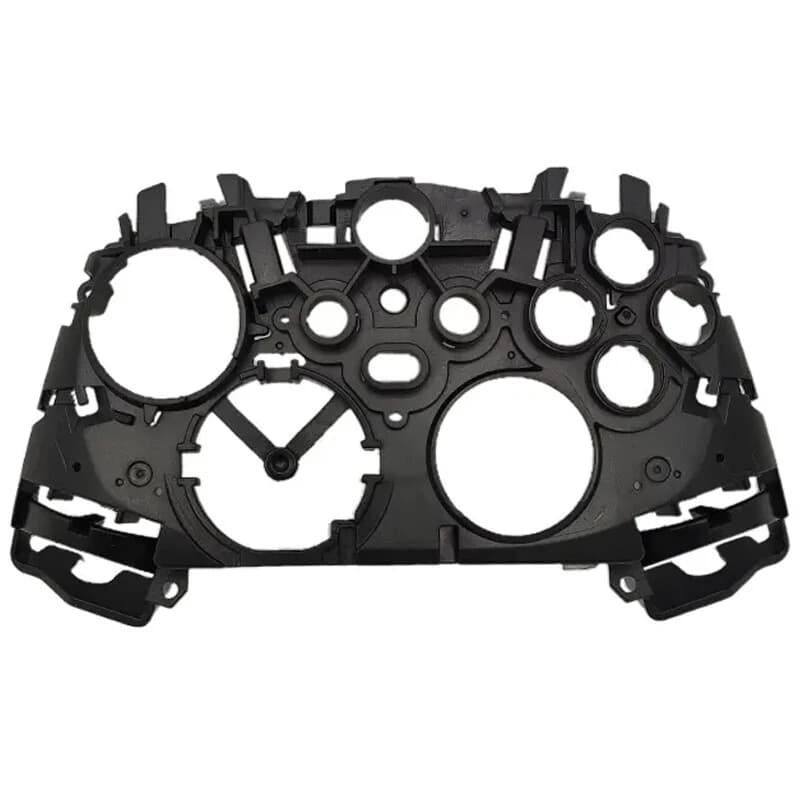 اسکلت داخلی دسته بازی Xbox Series X/S