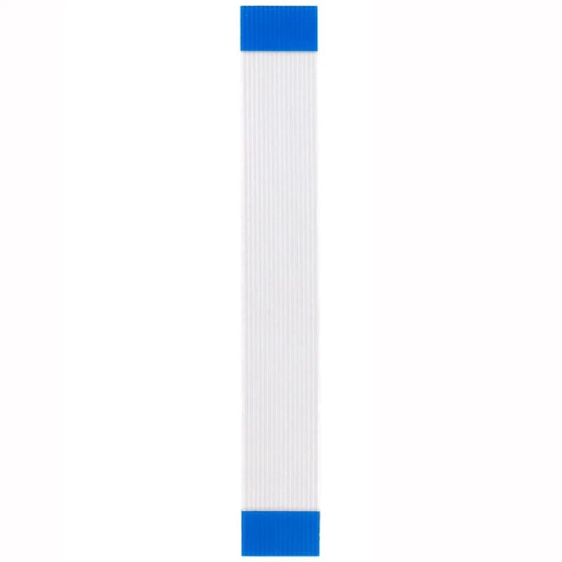 کابل فلت R-L دسته PS5 شانزده پین BDM-020 ورژن 2 — تصویر ۲