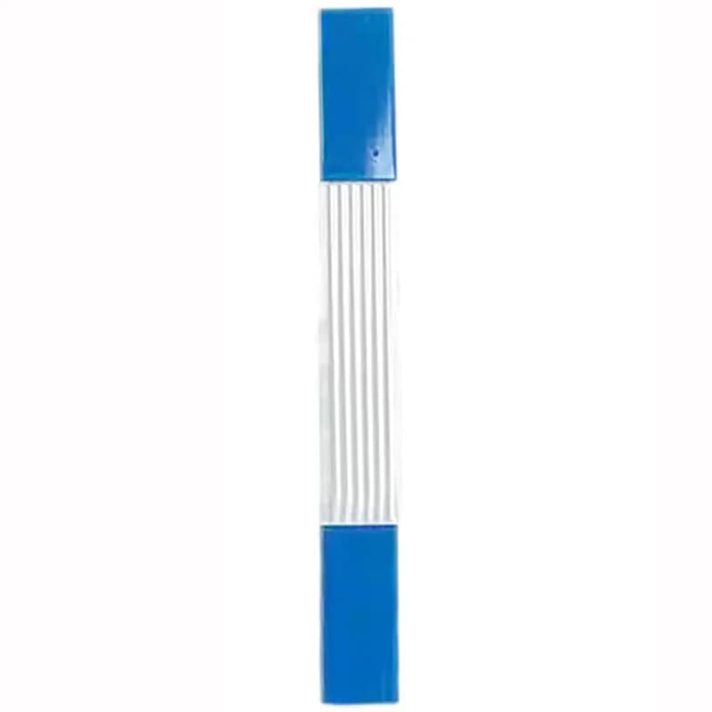کابل فلت R-L دسته PS5 شش پین BDM-030 ورژن 3 — تصویر ۲