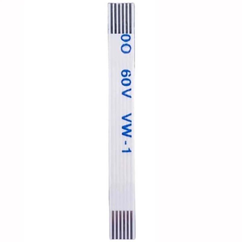 کابل فلت R-L دسته PS5 شش پین BDM-030 ورژن 3