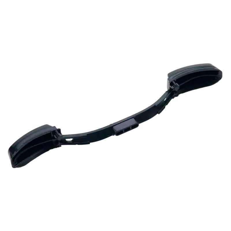 دکمه ابرویی XBOX 360 LB RB — تصویر ۴