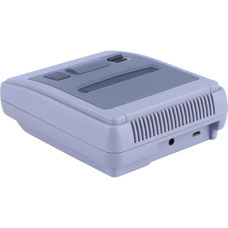کنسول بازی Super Mini SFC — تصویر ۳