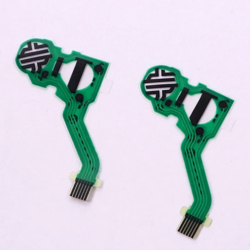 لیات سه تکه دسته بازی پلی استیشن 5 V2 — تصویر ۵