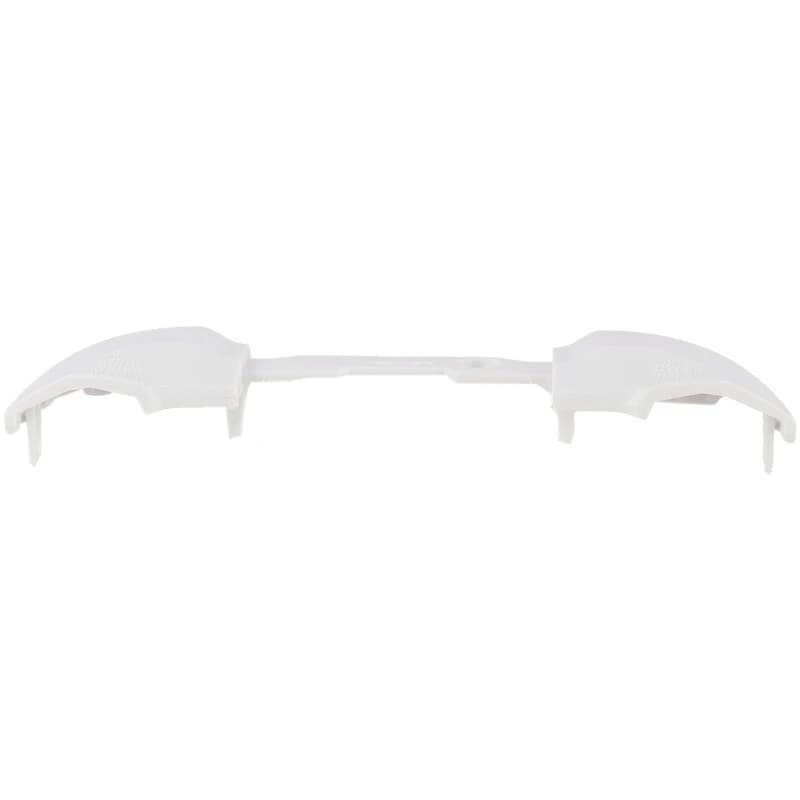 دکمه ابرویی XBOX Series X/S LB RB — تصویر ۸