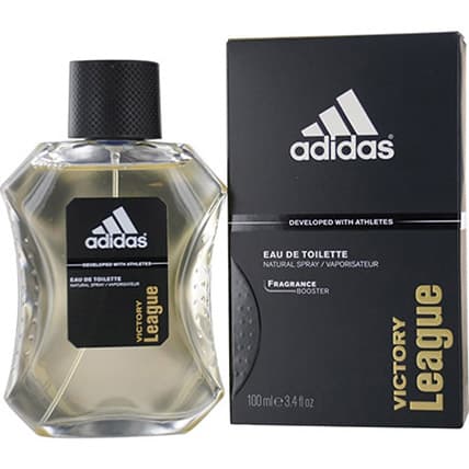 Victory League by Adidas for Men EDT (دبی و امارات)