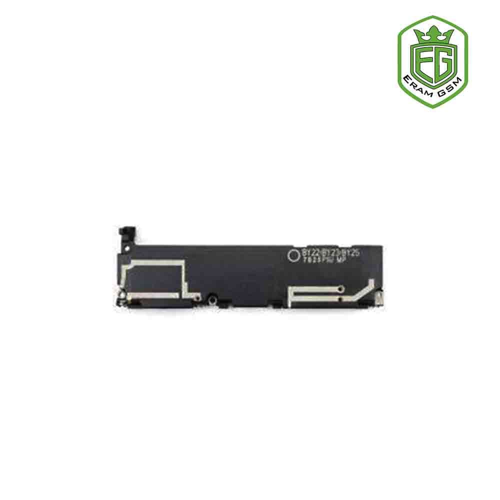 بازر زنگ اصلی گوشی سونی Sony Xperia C5