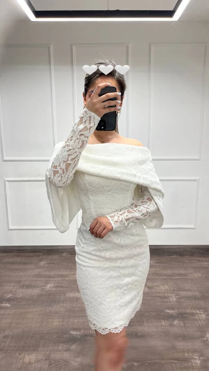 لباس مجلسی Af29 Style