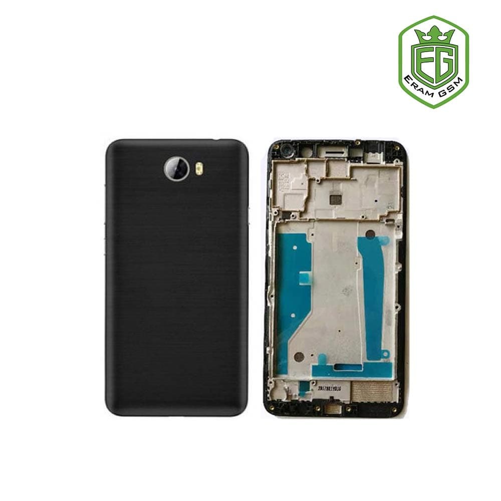 قاب و شاسی ال سی دی گوشی هواوی Huawei Y5 2