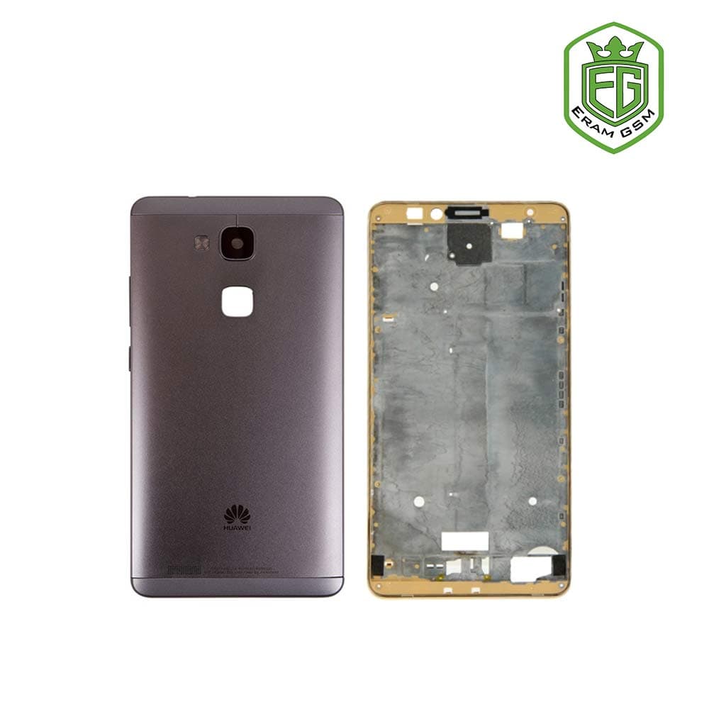 قاب و شاسی ال سی دی گوشی هواوی Huawei Mate 7