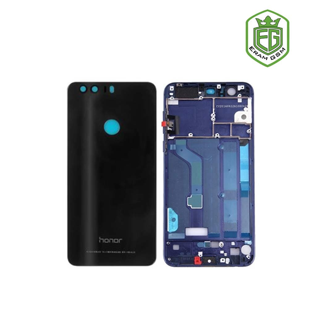 قاب و شاسی ال سی دی گوشی هواوی Huawei Honor 8