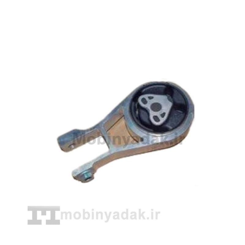 دسته موتور عقب چری تیگو 7