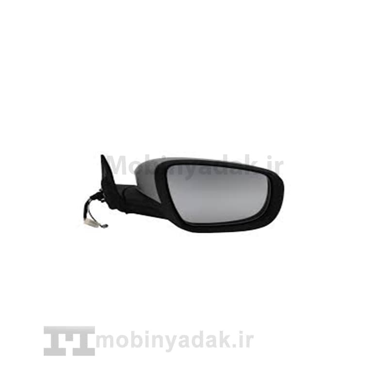 آینه راست فونیکس تیگو 7 پرو
