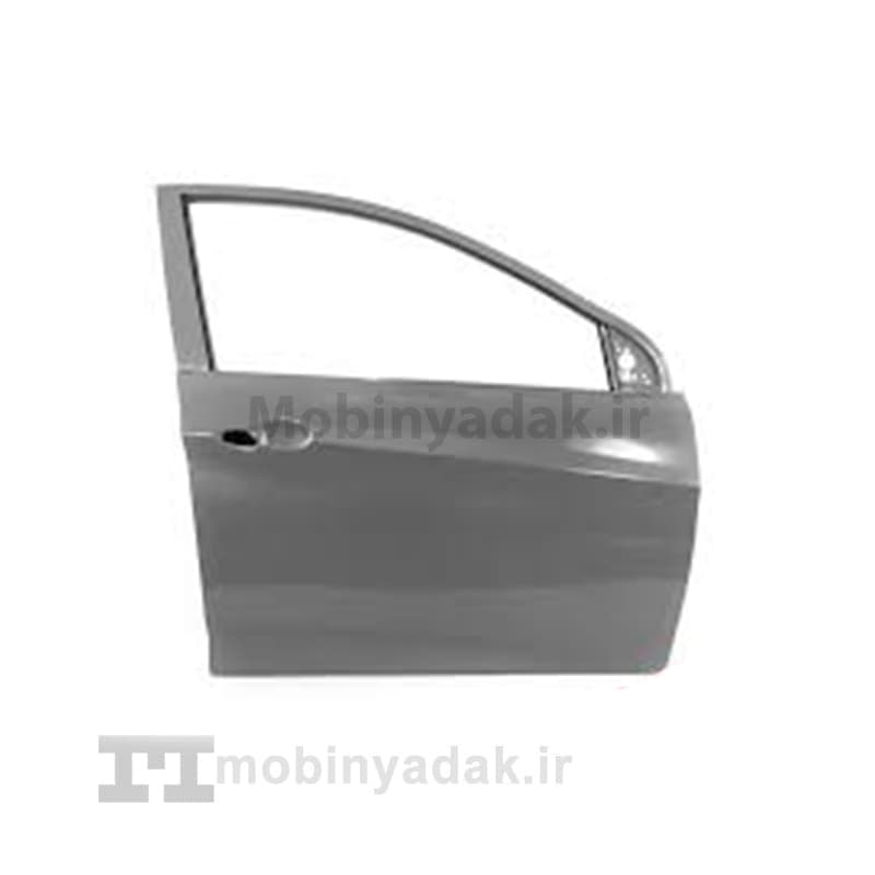 درب جلو راست فونیکس تیگو 7 پرو